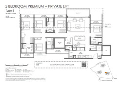 Nava Grove (D8), Condominium #442338811